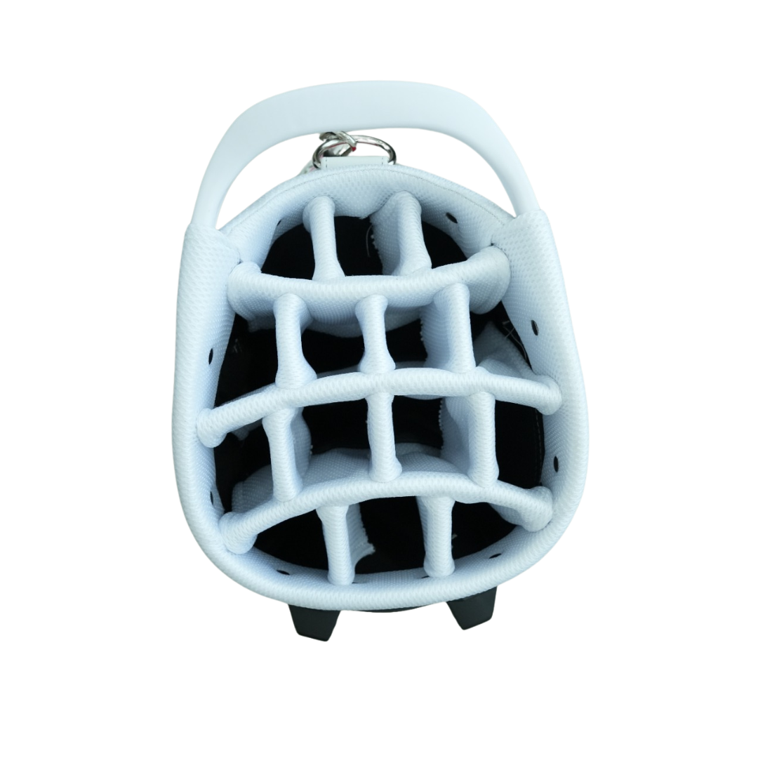 Drippy Golf Bag