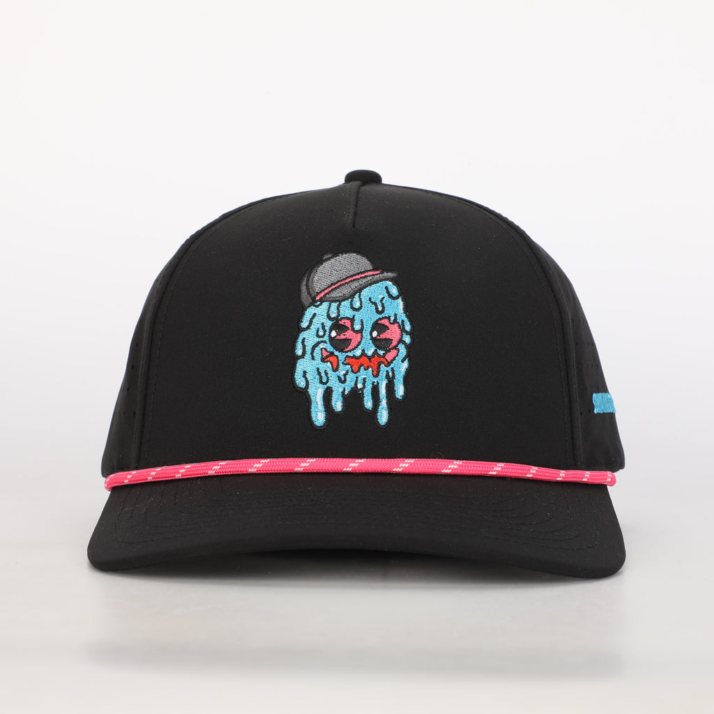 Blobert Golf Hat